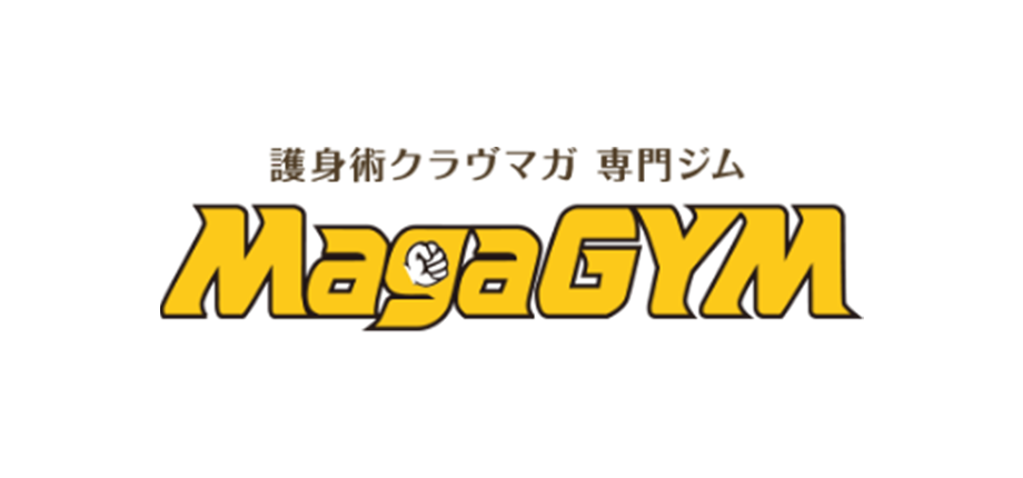 「大切な人を守る方法と拘束の仕方」ワークショップ開催報告！