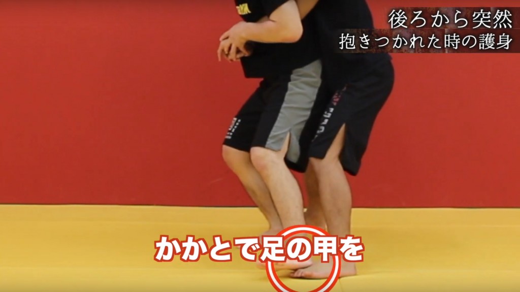 11スタンプ