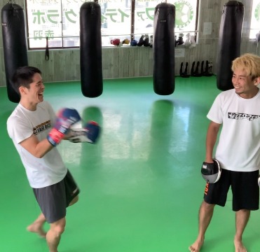 画像