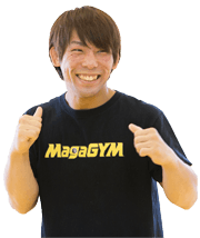 インストラクター