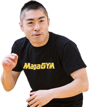 インストラクター