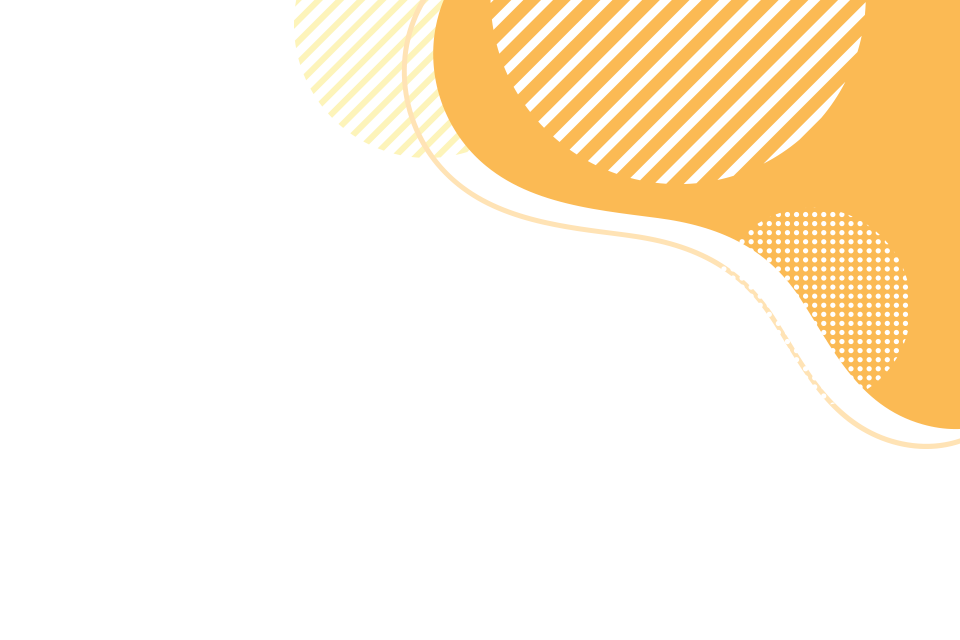 背景画像