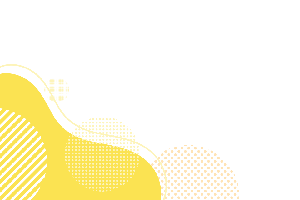背景画像