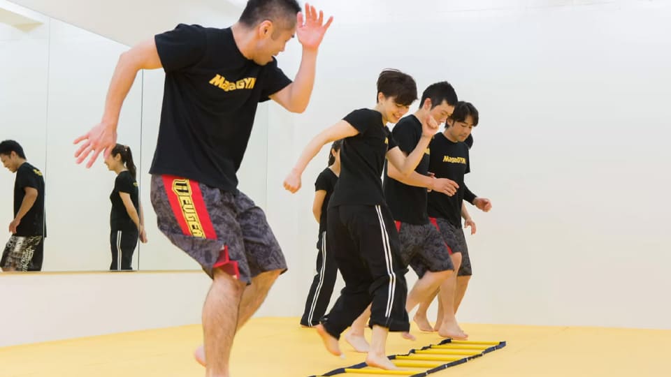 Circuit
